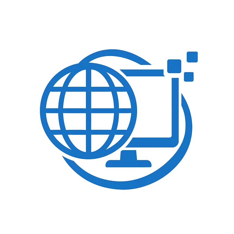 ICDL